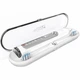 Ультразвуковая зубная щетка MEDICA + PROBRUSH 9.0 (ULTASONIC) WHITE - изображение 1