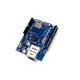 Сетевой модуль W5100 Ethernet Shield для Arduino - изображение 3