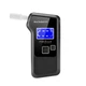 Алкотестер Medica+ Alco control 9.0 PRO Алкомат Профессиональный - изображение 2