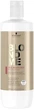 Szampon Schwarzkopf Professional Blond Me Bogata pielęgnacja do każdego rodzaju włosów rozjaśnianych 1000 ml (4045787635935) - obraz 1