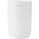 Склянка для зубних щіток Brabantia ReNew 11,0x7,6x7,6 см (280306) - зображення 1