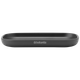 Мыльница Brabantia ReNew 1,6x13,5x8,1 см (280207) - изображение 3