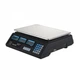 Весы торговые VILGRAND VES-6V-40 - изображение 1
