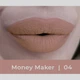 Жидкая матовая помада VFX Elite 04 Бизнес Леди / Money Maker, 4 мл Make Up Farmasi - изображение 1