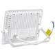 LED прожектор VIDEX F2E 50W 5000K VL-F2E-505W 26331 - изображение 3
