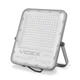 LED прожектор VIDEX PREMIUM F2 150W 5000K (VL-F2-1505G) 26172 - изображение 2