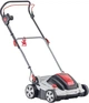Аератор електричний AL-KO Combi Care 36.8 E Comfort (113573) - зображення 1