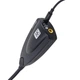 Звукова 3D карта 7.1 5Hv2 Black (5393) зовнішня - зображення 4