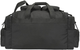 Сумка Kombat Saxon Holdall 125 л Чорний (kb-sh125-blk) - зображення 3