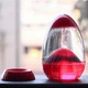 Аква-вулкан ThinkGeek Home Volcano - изображение 2