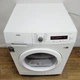 Сушильная машина AEG ECO Lavatherm T76484EIH - изображение 2