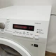 Сушильная машина AEG ECO Lavatherm T76484EIH - изображение 4