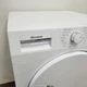 Сушильная машина BLOMBERG BTGS383W2 - изображение 3