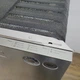 Посудомоечная машина ASKO D5415 - изображение 4
