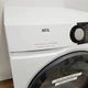 Сушильная машина AEG Lavatherm T8DSB830E - изображение 3