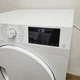 Сушильная машина BLOMBERG BTGS383W2 - изображение 4