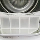 Сушильная машина AEG ECO Lavatherm T76484EIH - изображение 6