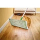 Швабра +8 шт сухих + 3шт влажных салфеток для сухой и влажной уборки Swiffer Kit Mop - изображение 8