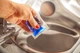 Універсальні капсули для прання Clean Wash 2уп*40шт - зображення 6