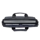 Сумка для ноутбука Rivacase 8355 17.3" Black - изображение 6