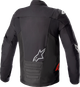 Мотокуртка Alpinestars SMX Waterproof, S (2770927) - зображення 2