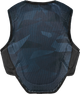 Захисний жилет ICON Field Armor Softcore, M (2772683) - изображение 2