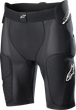 Шорти захисні Alpinestars Bionic Action Protection, M (2771633) - изображение 1