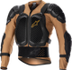 Захист Alpinestars Bionic Action V2 Protection, S (2771076) - изображение 1