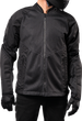 Мотокуртка Icon Mesh AF, S (2772795) - изображение 4