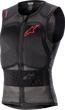 Жилет захисний Alpinestars Nucleon Flex Pro, M (2771096) - изображение 1