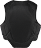 Захисний жилет ICON Field Armor Softcore, XXL (2772680) - изображение 2