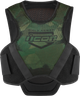 Захисний жилет ICON Field Armor Softcore, S (2772686) - изображение 1