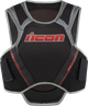 Захисний жилет ICON Field Armor Softcore, M (2772691) - изображение 1