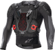 Захисна куртка Alpinestars Bionic Plus V2 Protection, S (2771081) - зображення 1
