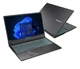 Ноутбук Gigabyte G5 MF i5-12500H/32GB/512/Win11X RTX4050 144Hz Игровой Лучший выбор 2023 - изображение 1