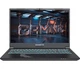 Ноутбук Gigabyte G5 MF i5-12500H/8GB/512 RTX4050 144Hz Игровой - изображение 2