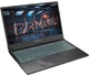 Ноутбук Gigabyte G5 MF i5-12500H/8GB/512 RTX4050 144Hz Игровой - изображение 4