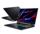 Ноутбук Acer Nitro 5 R9-6900HX/32 ГБ/1 ТБ RTX3070Ti QHD 165 Гц Для Ультра ІГР - зображення 1