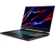Ноутбук Acer Nitro 5 R9-6900HX/32 ГБ/1 ТБ RTX3070Ti QHD 165 Гц Для Ультра ІГР - зображення 2