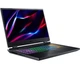 Ноутбук Acer Nitro 5 R9-6900HX/32 ГБ/1 ТБ RTX3070Ti QHD 165 Гц Для Ультра ІГР - зображення 4