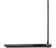 Ноутбук Acer Nitro 5 R9-6900HX/32 ГБ/1 ТБ RTX3070Ti QHD 165 Гц Для Ультра ІГР - зображення 7