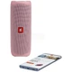 Акустическая система JBL Flip 5 Pink (FLIP5PINK) - изображение 2