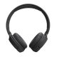 Наушники JBL Tune 520BT Black (JBLT520BTBLKEU) - изображение 3