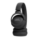Наушники JBL Tune 520BT Black (JBLT520BTBLKEU) - изображение 4