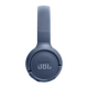 Наушники JBL Tune 520BT Blue (JBLT520BTBLUEU) - изображение 6