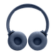 Наушники JBL Tune 520BT Blue (JBLT520BTBLUEU) - изображение 9