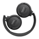 Наушники JBL Tune 520BT Black (JBLT520BTBLKEU) - изображение 10