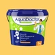 Средство понижения pH (снижения Пш) для бассейна AquaDoctor pH minus (минус), 5 кг - изображение 1