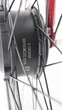 Электровелосипед Dorozhnik Akvamarin 2 (26" 36V 500W 16Ah) Красный - изображение 3