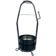 Корзина для угля Garden black 4500 - изображение 1
